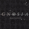 GNOSIA Original Soundtrack (2020) MP3 - Download GNOSIA